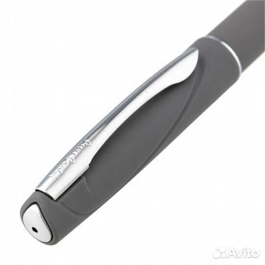 Ручка шариковая pierre cardin actuel