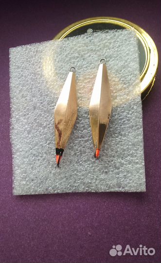 Рыбалка зимняя удочки и блёсны