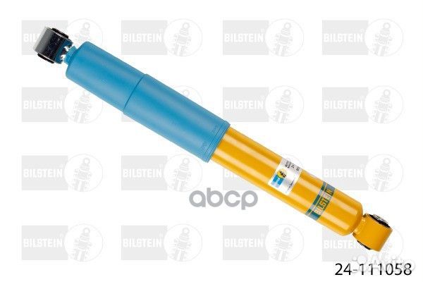 Амортизатор серии B6 Performance 24-111058 Bils