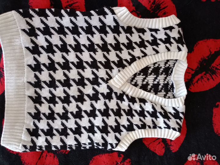 Одежда для девочки