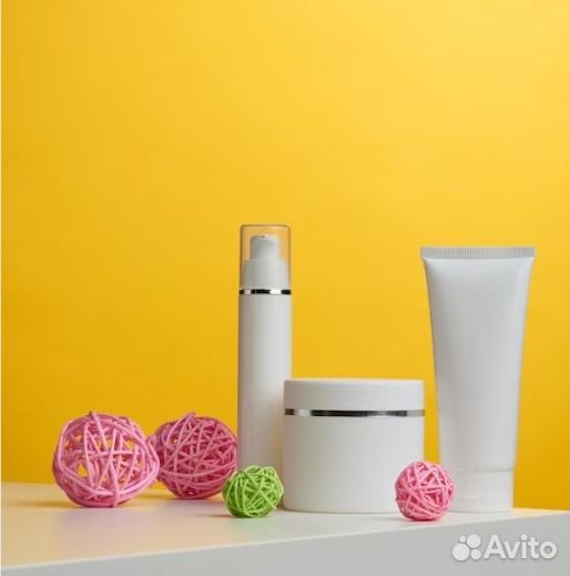 Упаковщик баночек/Вахта 15/15 в Дзержинск