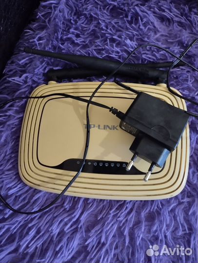 Бытовая техника на запчасти