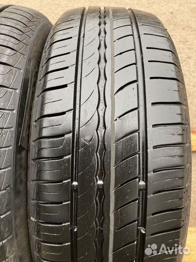 Pirelli Cinturato P1 185/60 R15
