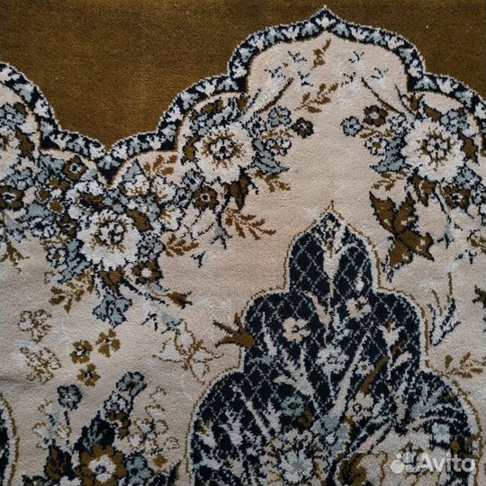 Ковер 150*190, Румыния