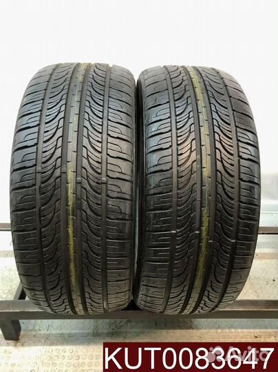 Nexen N7000 Plus 235/50 R18 107U