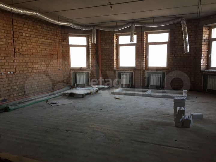 Сдам здание, 619.2 м²