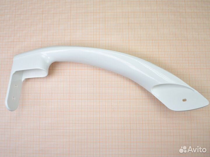 Ручка верхняя LG AED38939901