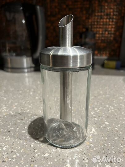 Сахарница IKEA