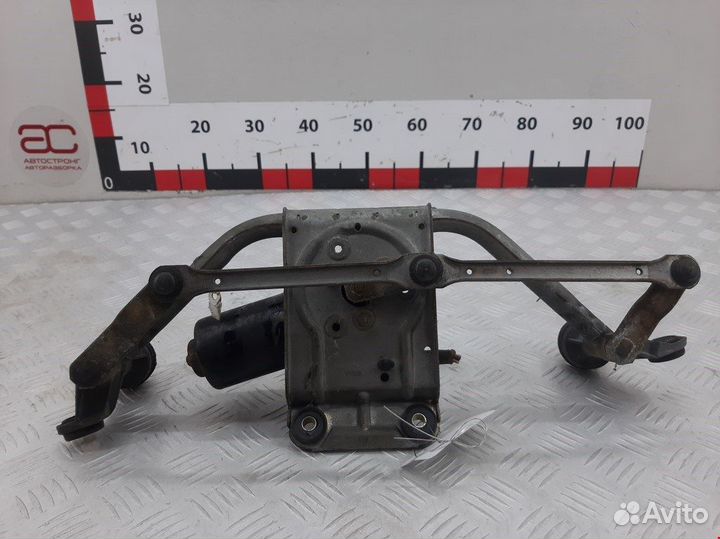 Трапеция для Renault Espace 3