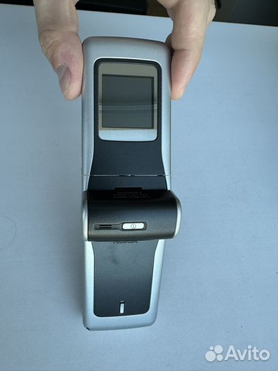 Nokia N90 Оригинал