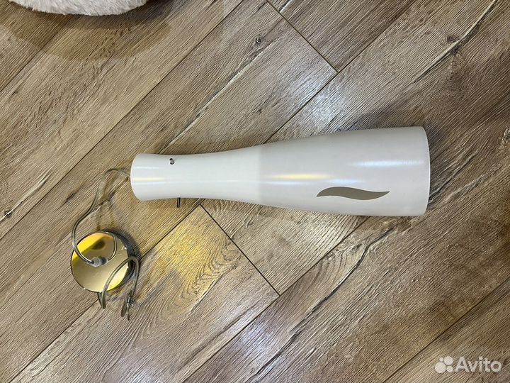 Светильник потолочный подвесной