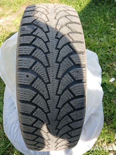 КАМА Кама-Евро-519 205/60 R16