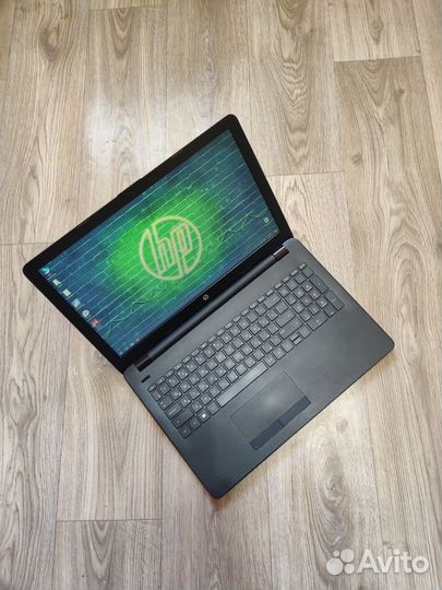 Как новый 2023г А4/8гб/SSD m.2 120гб