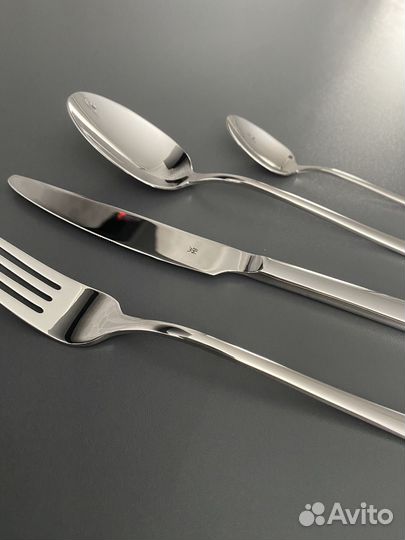 Набор столовых приборов WMF