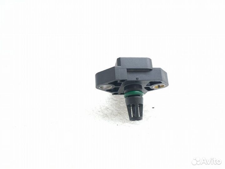 Датчик давления турбины Volkswagen Golf 6 2010