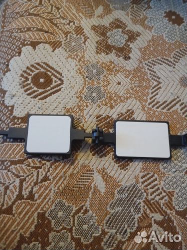 Устройство установки защитного стекла на телефон