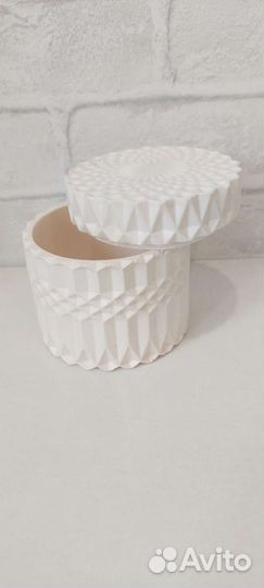 Декоративные изделия из гипса для дома,интерьера