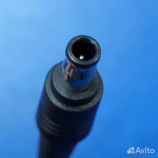 Зарядное устройство Samsung 19V 4,74А 5.5x3мм