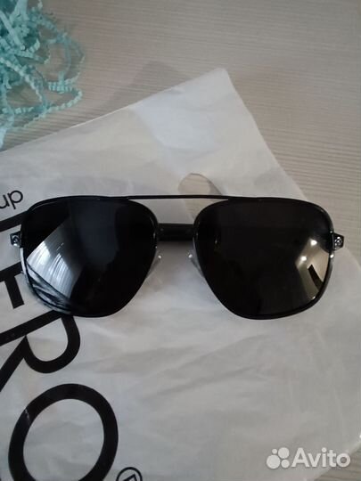 Солнцезащитные очки Lero