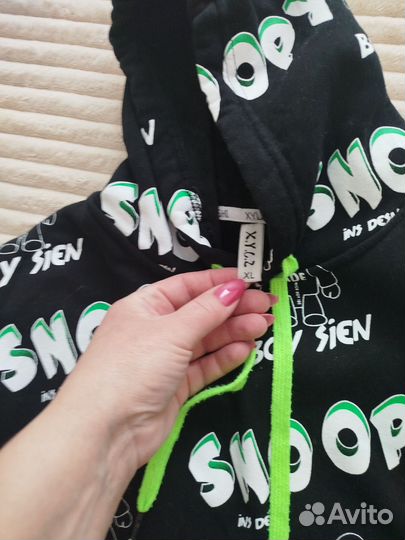 Детская одежда для мальчиков