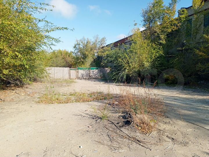 Свободного назначения, 350 м²