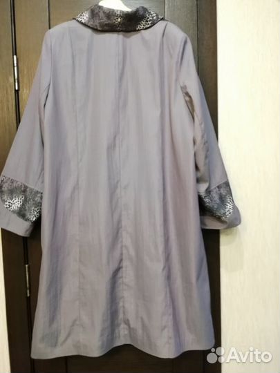 Продам плащ