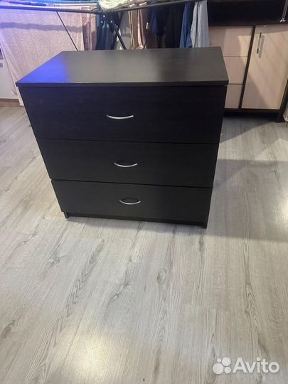 Комод IKEA