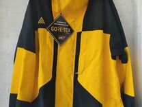 Nike ACG gore-TEX Jac BQ3445-728 куртка дождевик