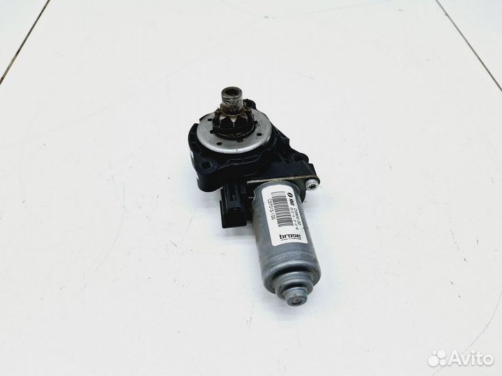 Моторчик регулировки сиденья Volvo XC90 II 2014