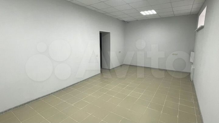 Свободного назначения, 199.2 м²