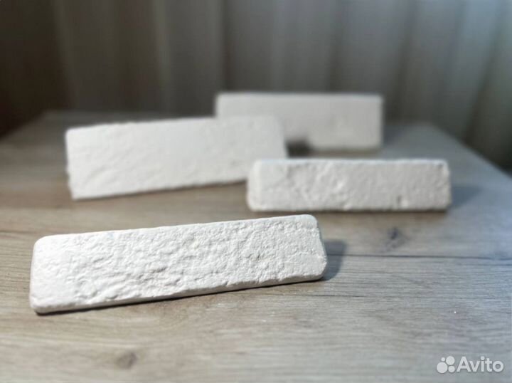 Кирпич камень плитка клинкер