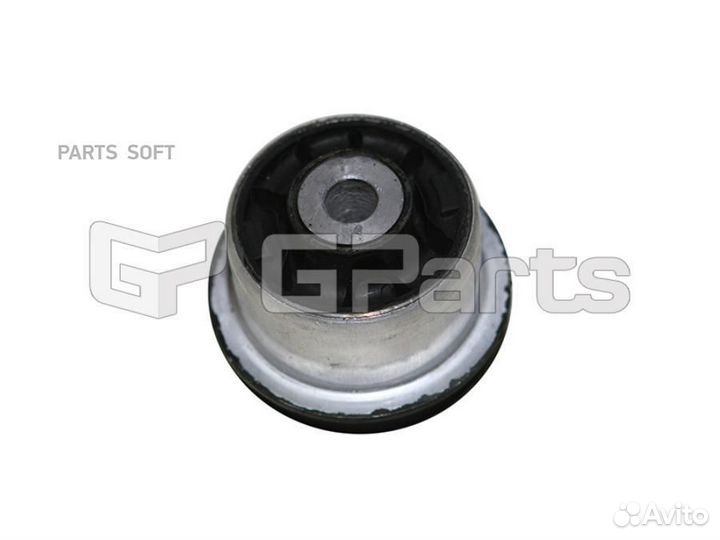 Gparts SA12781136 Сайлентблок