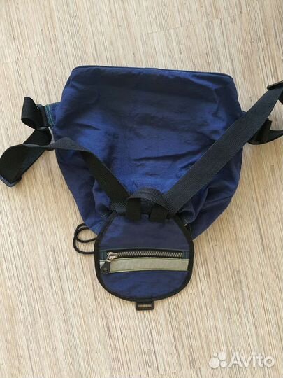 Рюкзак Ecco детский