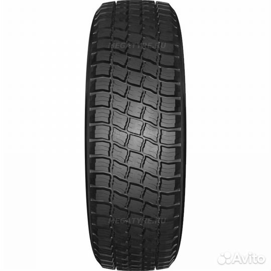 КАМА Кама-219 225/75 R16 104Q