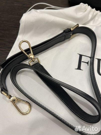 Сумка furla