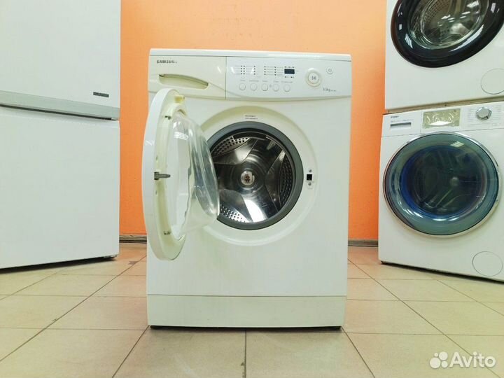 Стиральная машина бу доставка гарантия