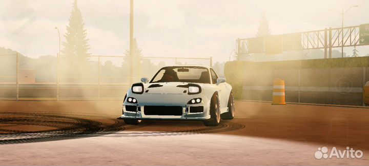 Делаю аватарки на заказ