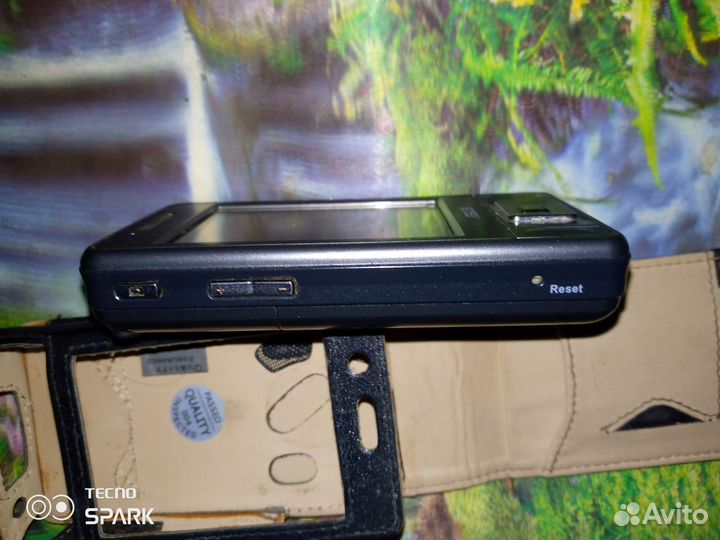 Asus P535 кпк рабочий раритет