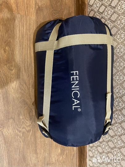 Fenical