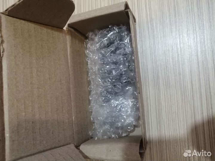 Танки пз-3, 8 шт