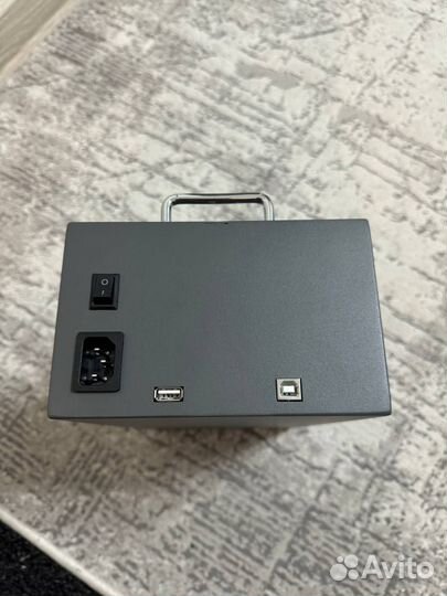 Симбанк A 32 M35 GSM