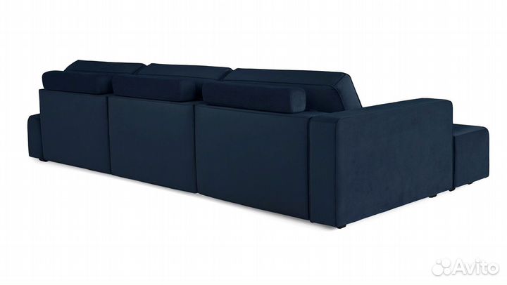 Диваны новые