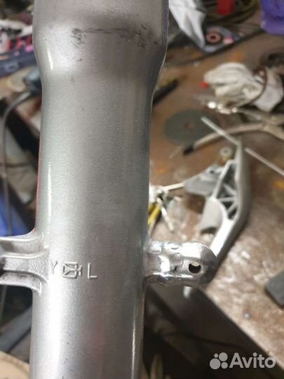 Сварка аргоном алюминия,нержавеющих сталей,выезд