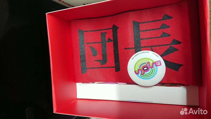 Бонусы от DVD Меланхолии Харухи Судзумии