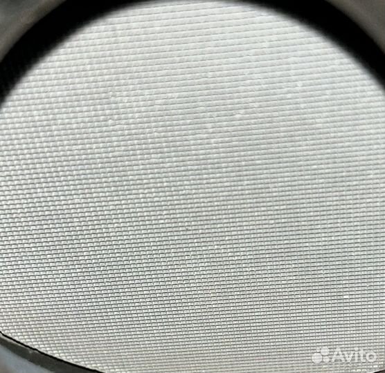 Катализатор Daewo Gentra