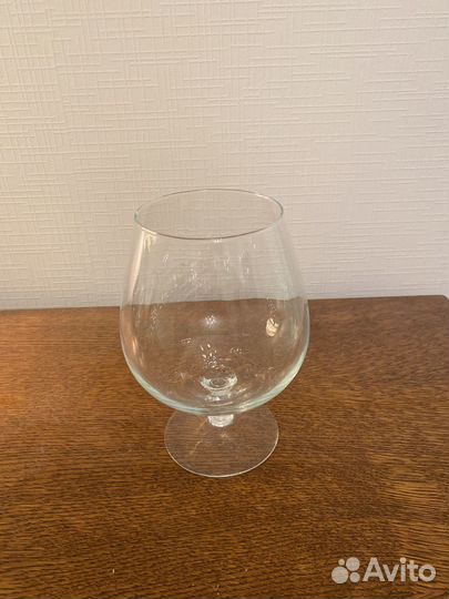 Ваза интерьерная IKEA