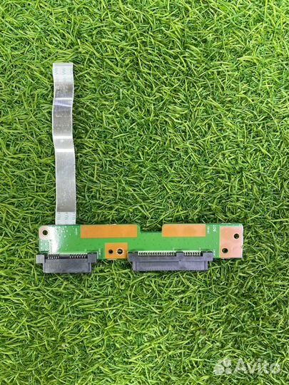 X540BP ODD Плата расширения X540B ODD Rev:1.0