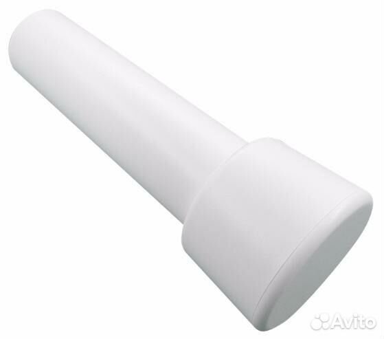 Толкатели для мясорубок и овощерезок