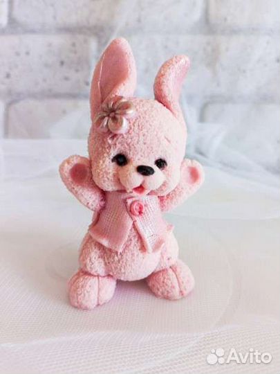 Молды для шоколада силиконовые пищевые