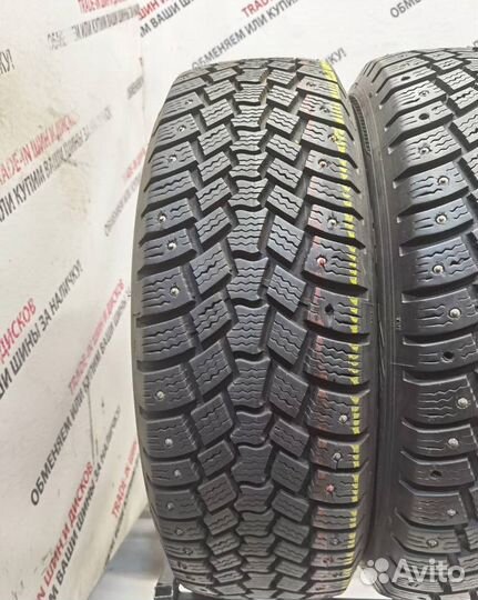 Kleber Kapnor 5 185/65 R15 88N